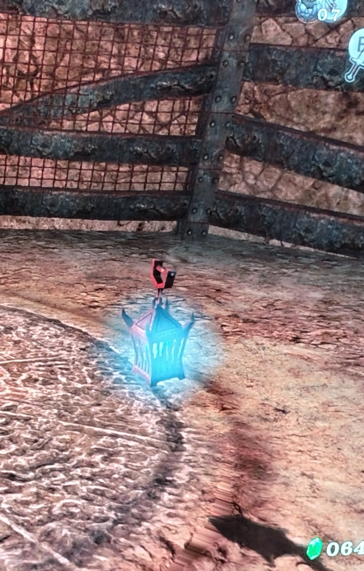 565ebd3e-4090-4afc-be7e-02676315cb41