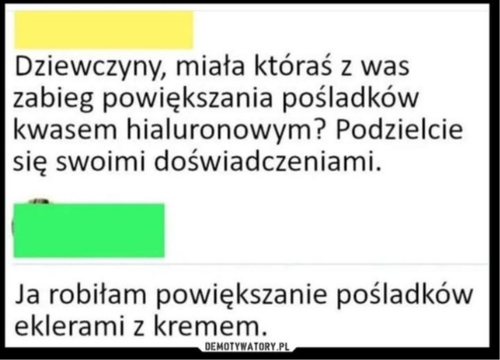 15544f3c-be4f-4ede-9d00-c73f4d1beea7