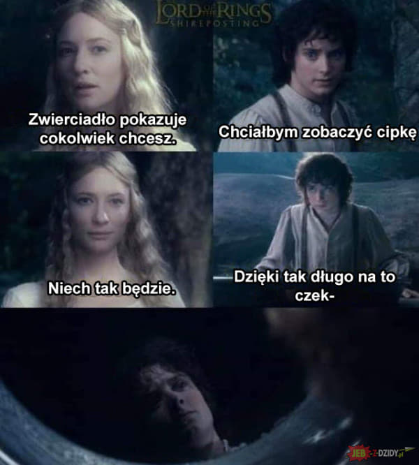 634cc304-765a-4116-8be4-e436cdac2026