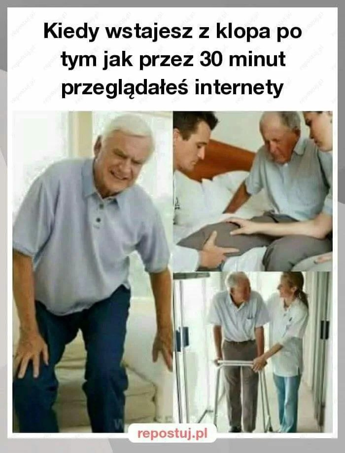 e84ce92a-0cd4-4d63-97bd-197b0cad22c9