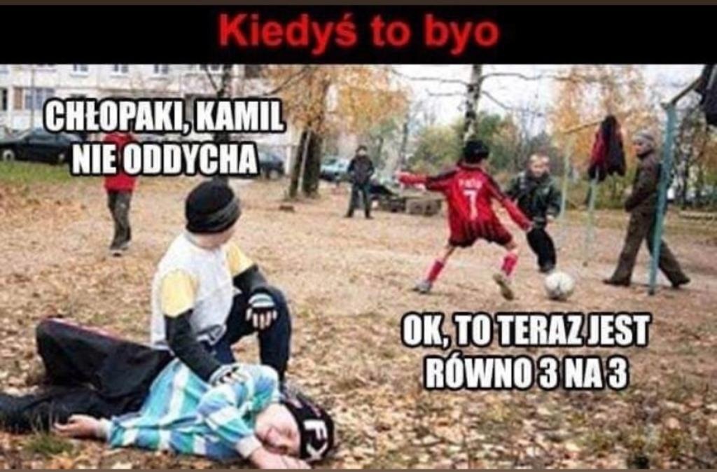 d1581645-1cc9-47cb-8310-8ffa992a29e2