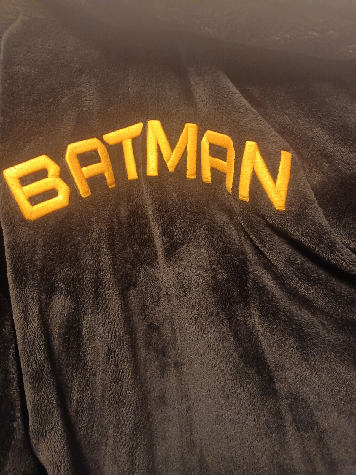 b0d93047-c7d2-4948-aafb-bde09ddbe06d