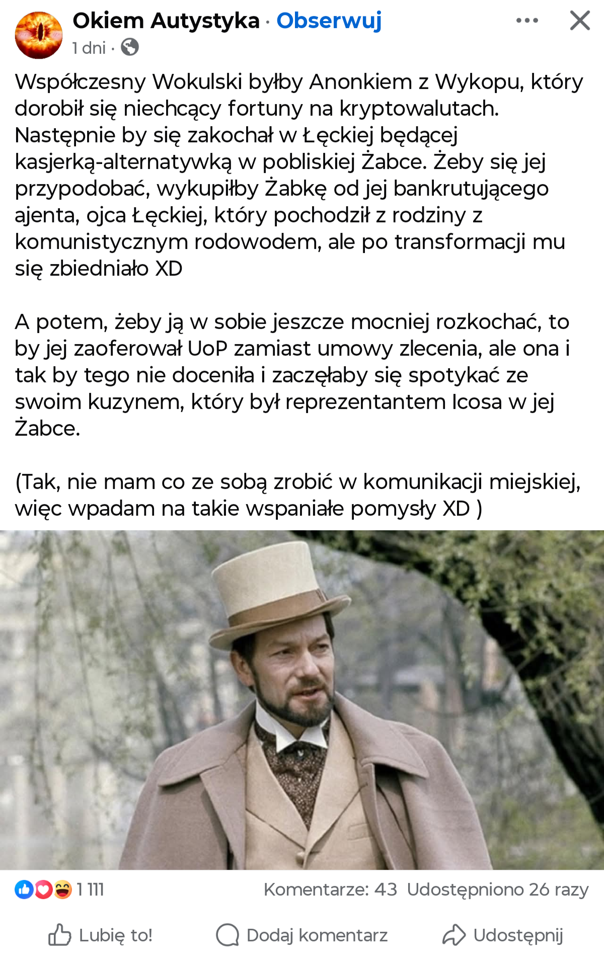 f7baacce-69a8-4d73-adbf-d4b47c85b0a2