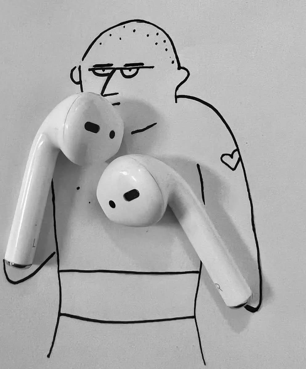 d78f2103-41d3-49de-ba4d-d2034475d835