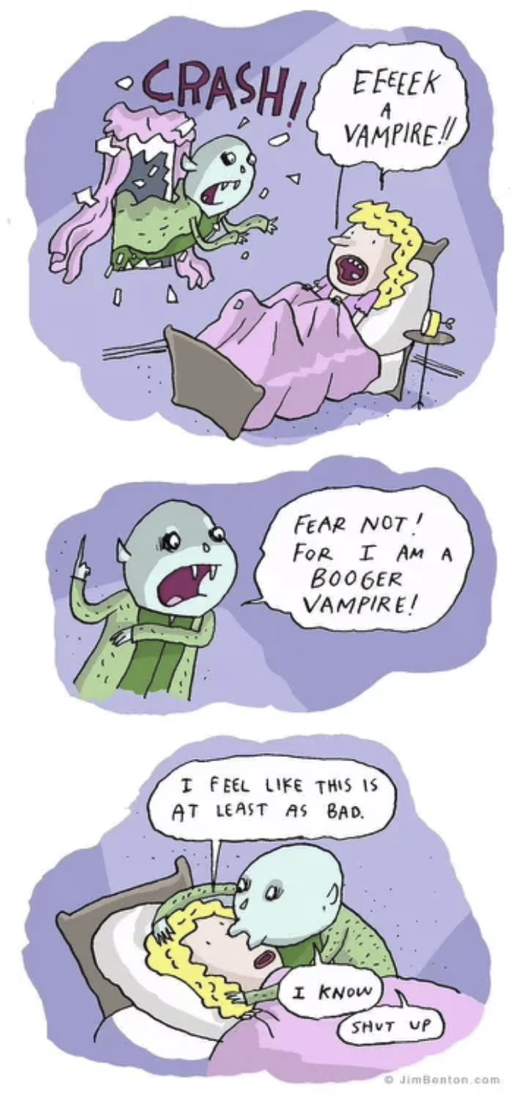 9bdbb744-62a0-4343-a677-f82cfb62ff6f