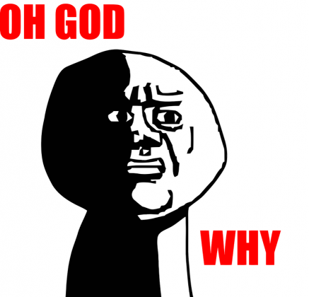 c5108ca9-7c5d-4e47-b5a7-d504c5dbe8b6