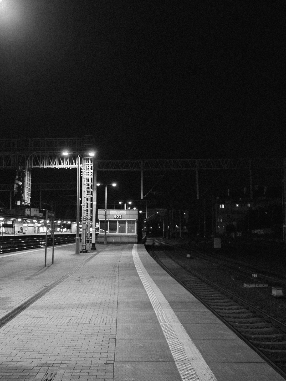 ee07f679-844f-4c53-943a-ce65694dd073