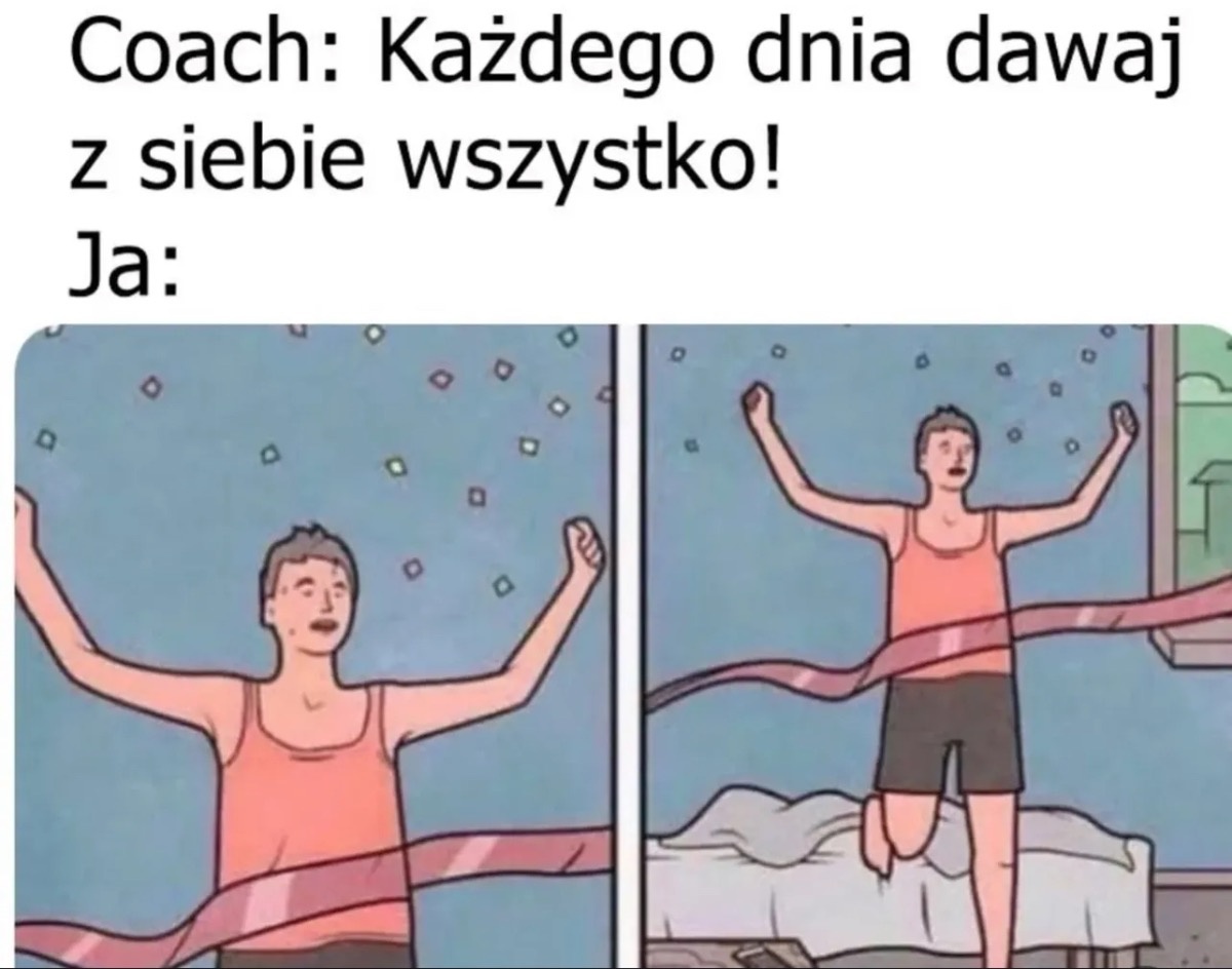 10e8ee07-3cb0-4709-b245-fac1ae57d036