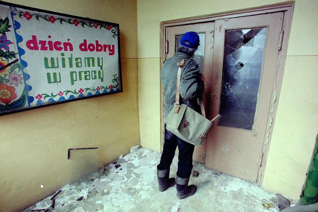 61872d6d-830f-4efd-8620-a33fda6d3ebe