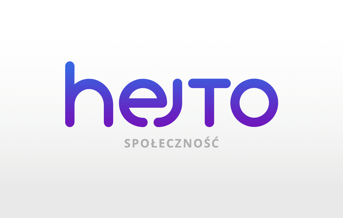 7f7506a2-e0b1-4d6d-8fac-f91562d0040b