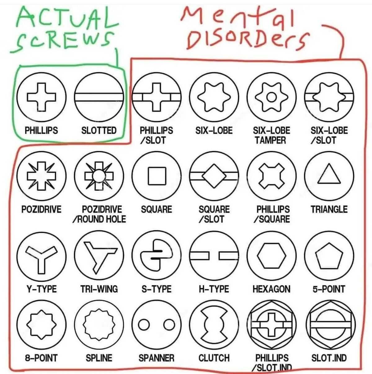 e3722713-9f7d-42db-935f-4acfd222a76b