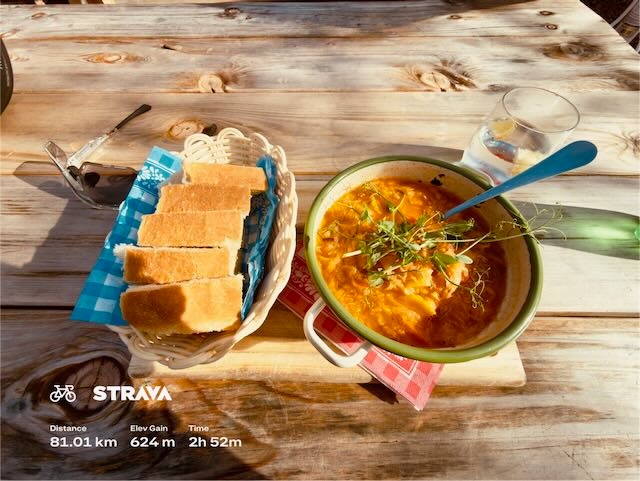 4515f904-7345-4141-a26e-0f0b349ce7c2