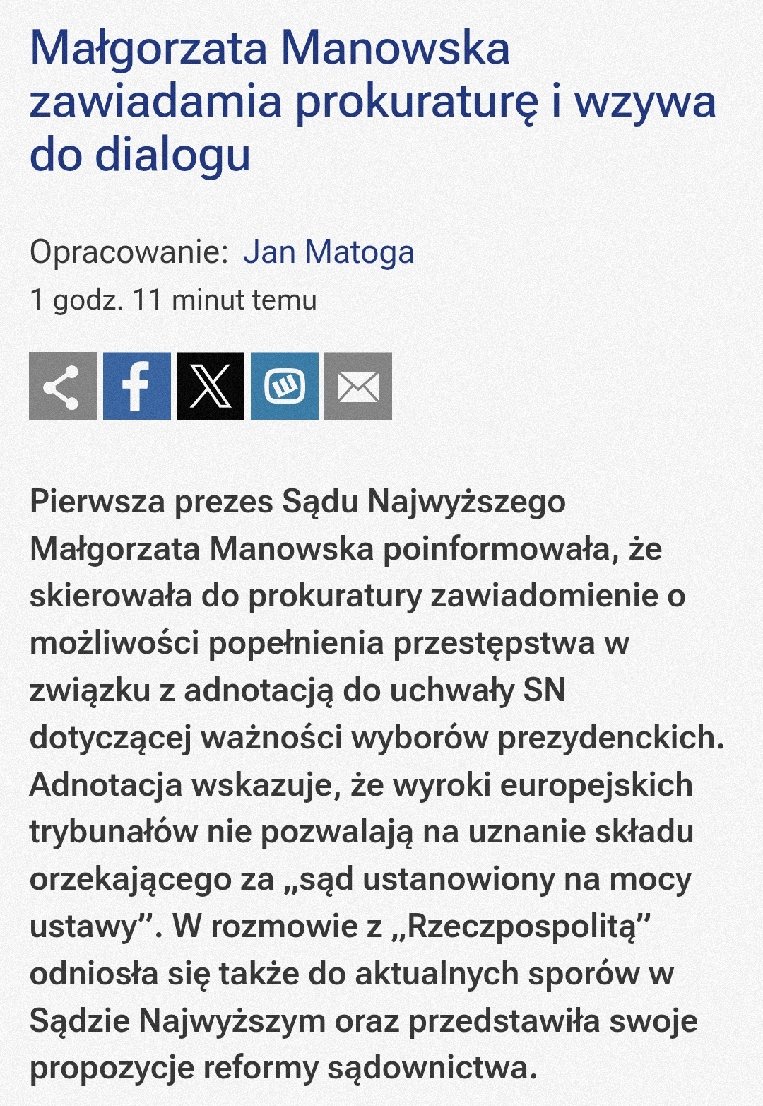 ac88e6ff-7696-4062-ba39-4d1db09cdc4b