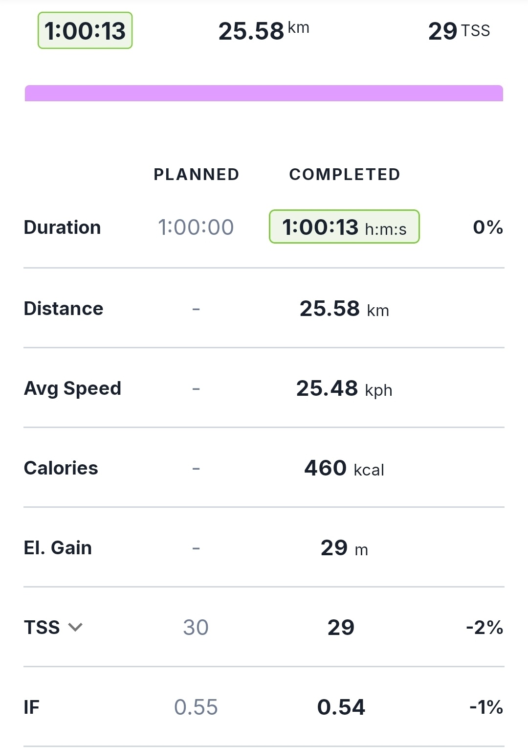 d642cf0c-f865-4b6d-8b94-3fb627efd5ec