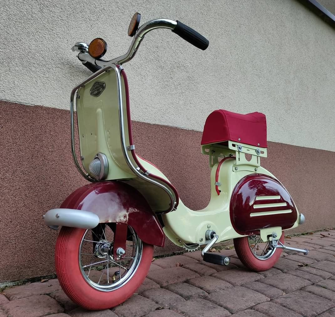 2db30a6d-f1fd-4b37-8af0-75da5379a5d5