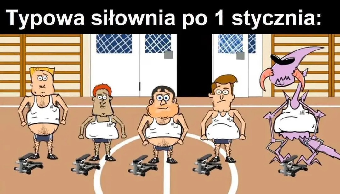 0d7fa09a-74c1-411e-905f-fe152f12ef0b