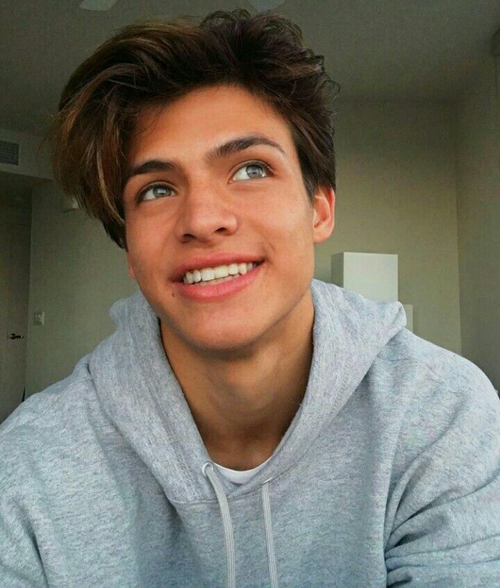 e5acde6b-ce61-42e3-97f2-a8b08282ad9c