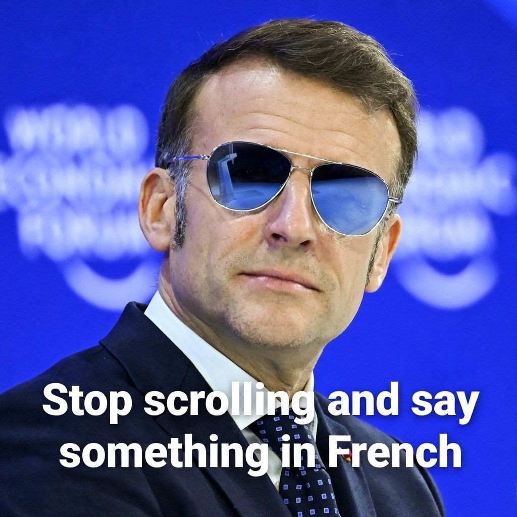macron.jpg