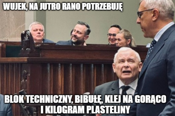 59a5da89-51c7-47ee-ac8a-3ef18d20b474