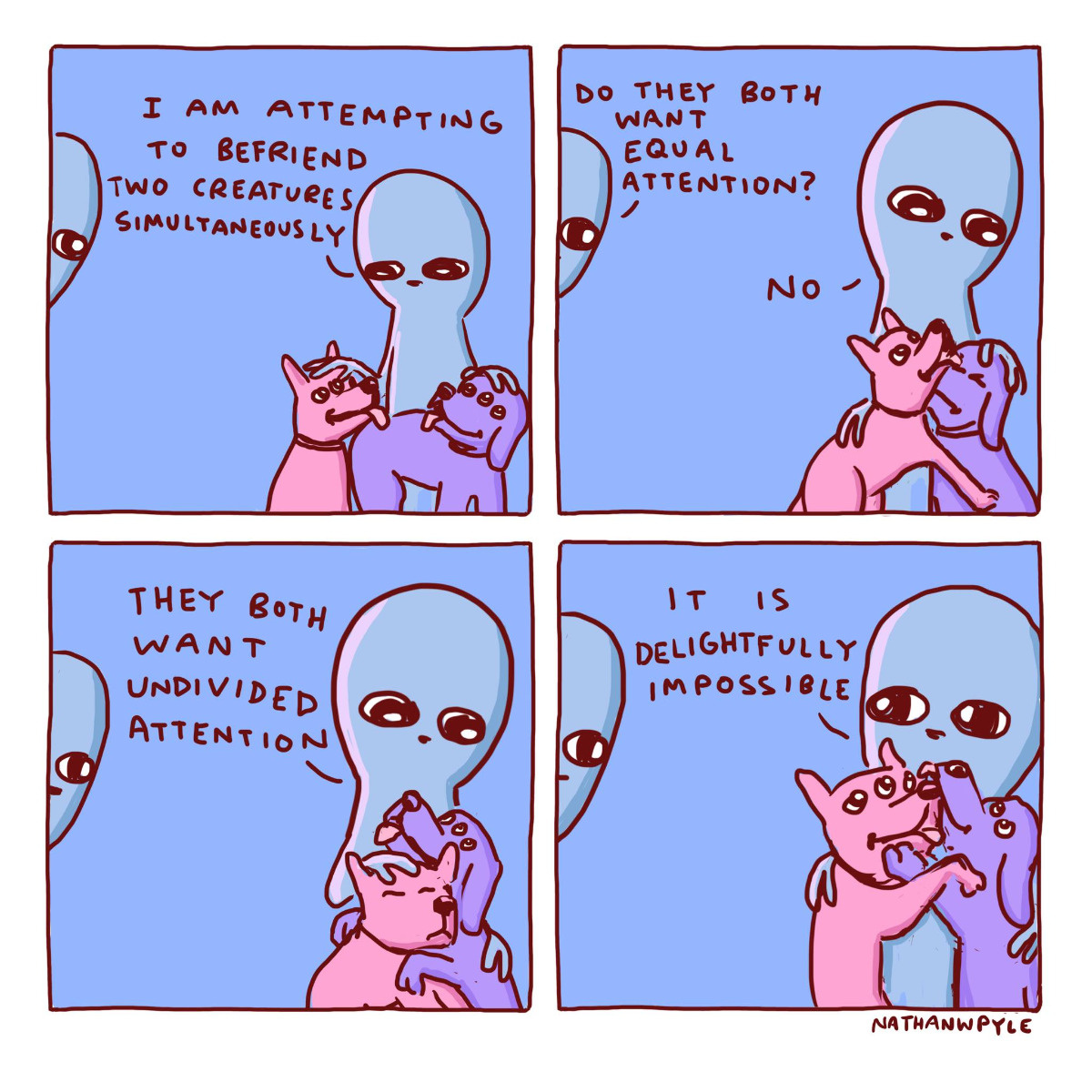 f5e53c08-4cfd-44e3-88e1-b2cda64b3b95