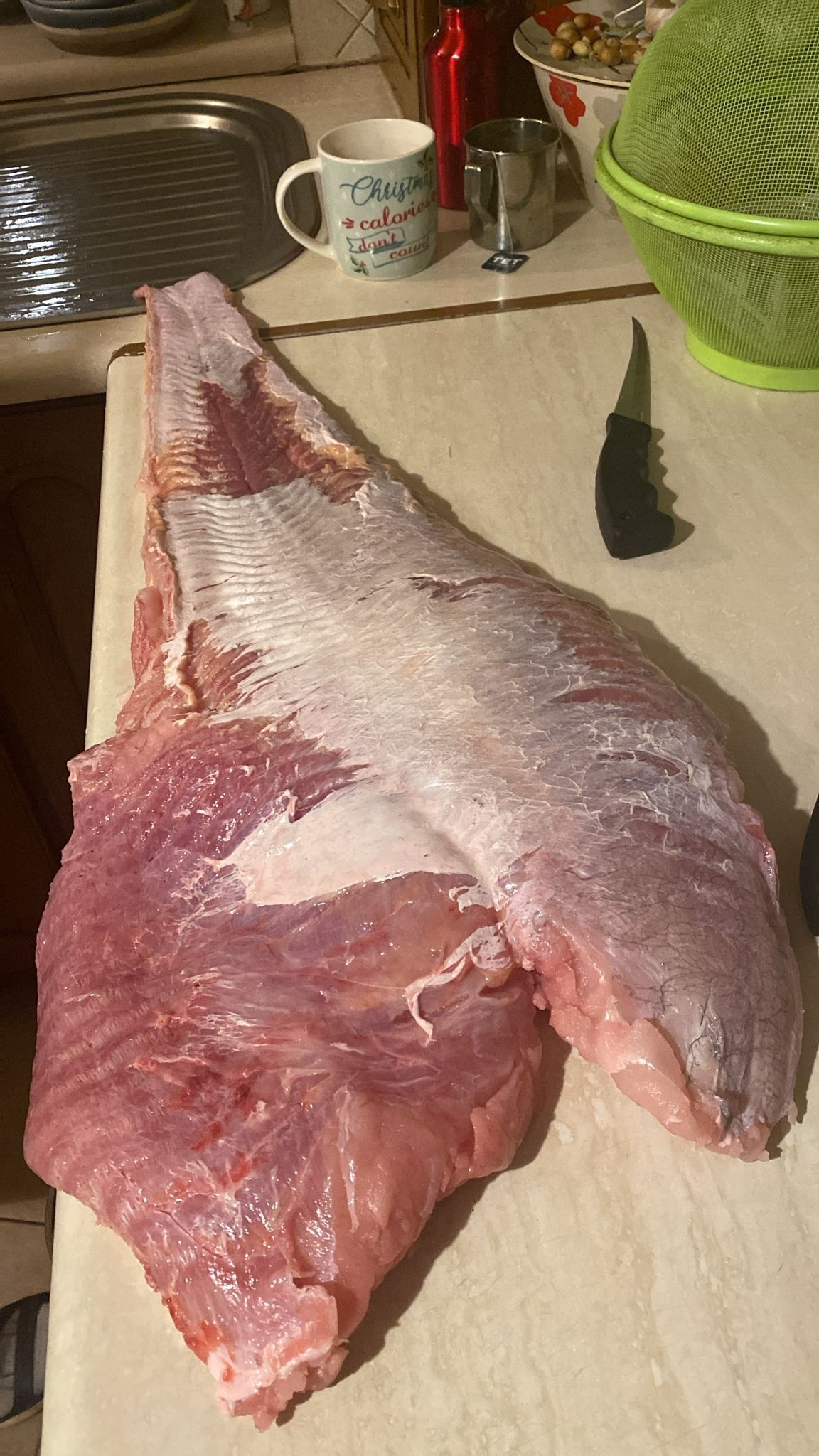 68c5b8d0-c7cd-4b63-8964-cd4cd88d4caa