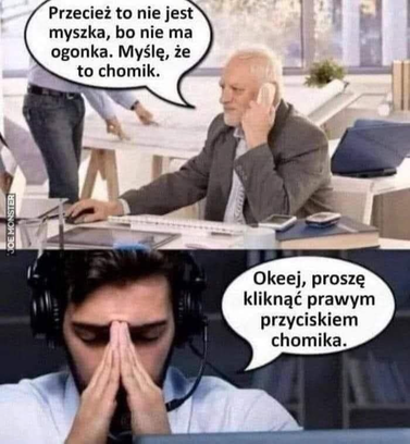 2b25893b-2209-40dd-86ac-dc7d0604dc78