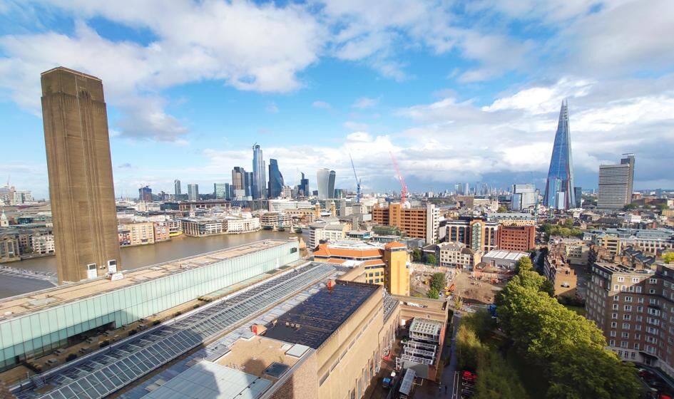 Do banku po 15? Tylko po umówieniu wizyty