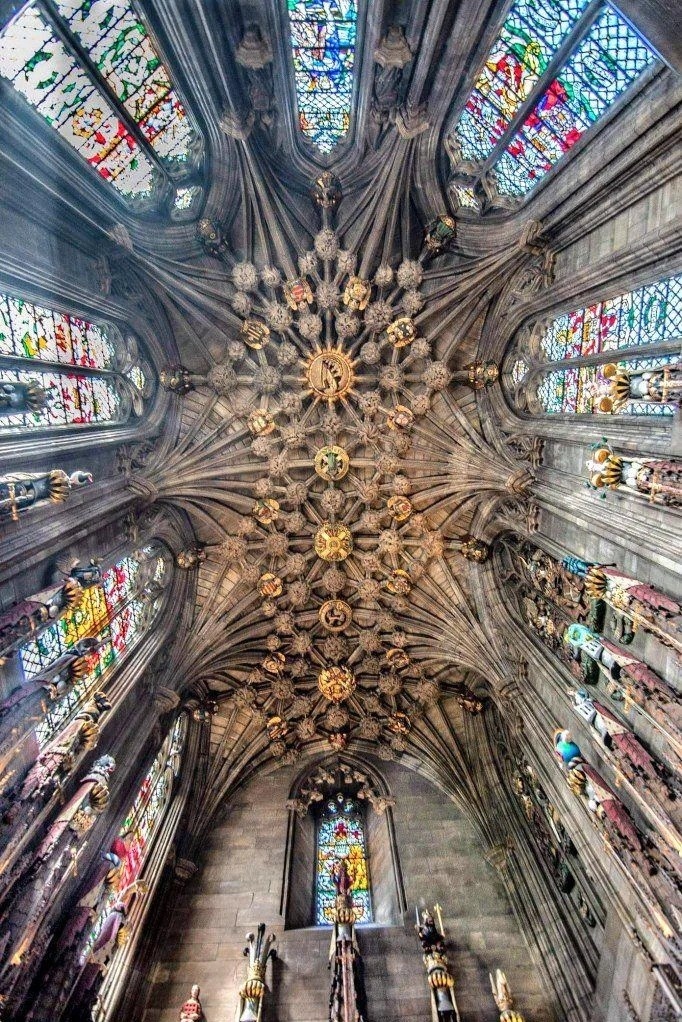 87ecc502-6356-479d-aac7-d16f8dd471a2