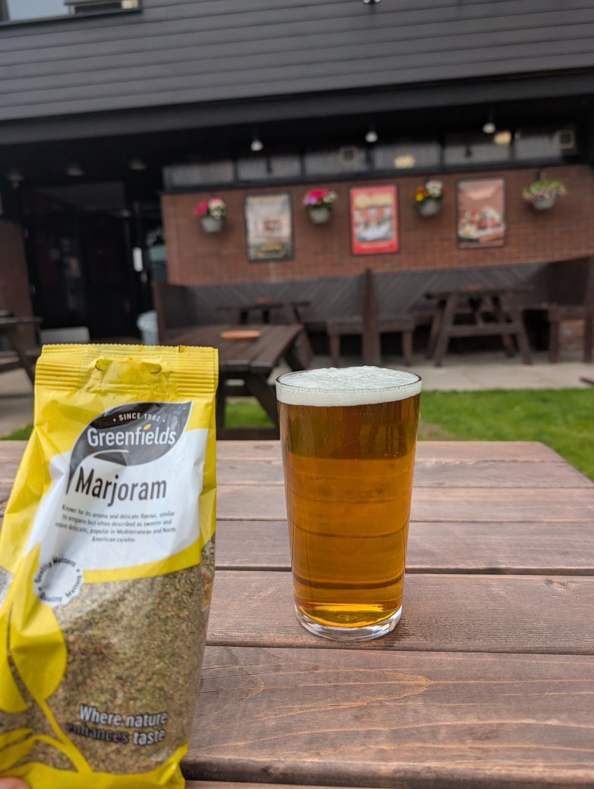 6a991571-c725-4e6f-b27d-d623c330e6dc