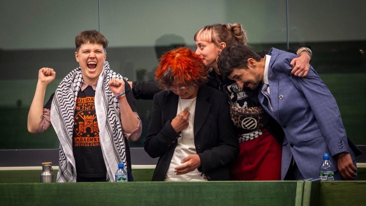 dc3929ba-fedc-4091-ab8a-5737d364eb10