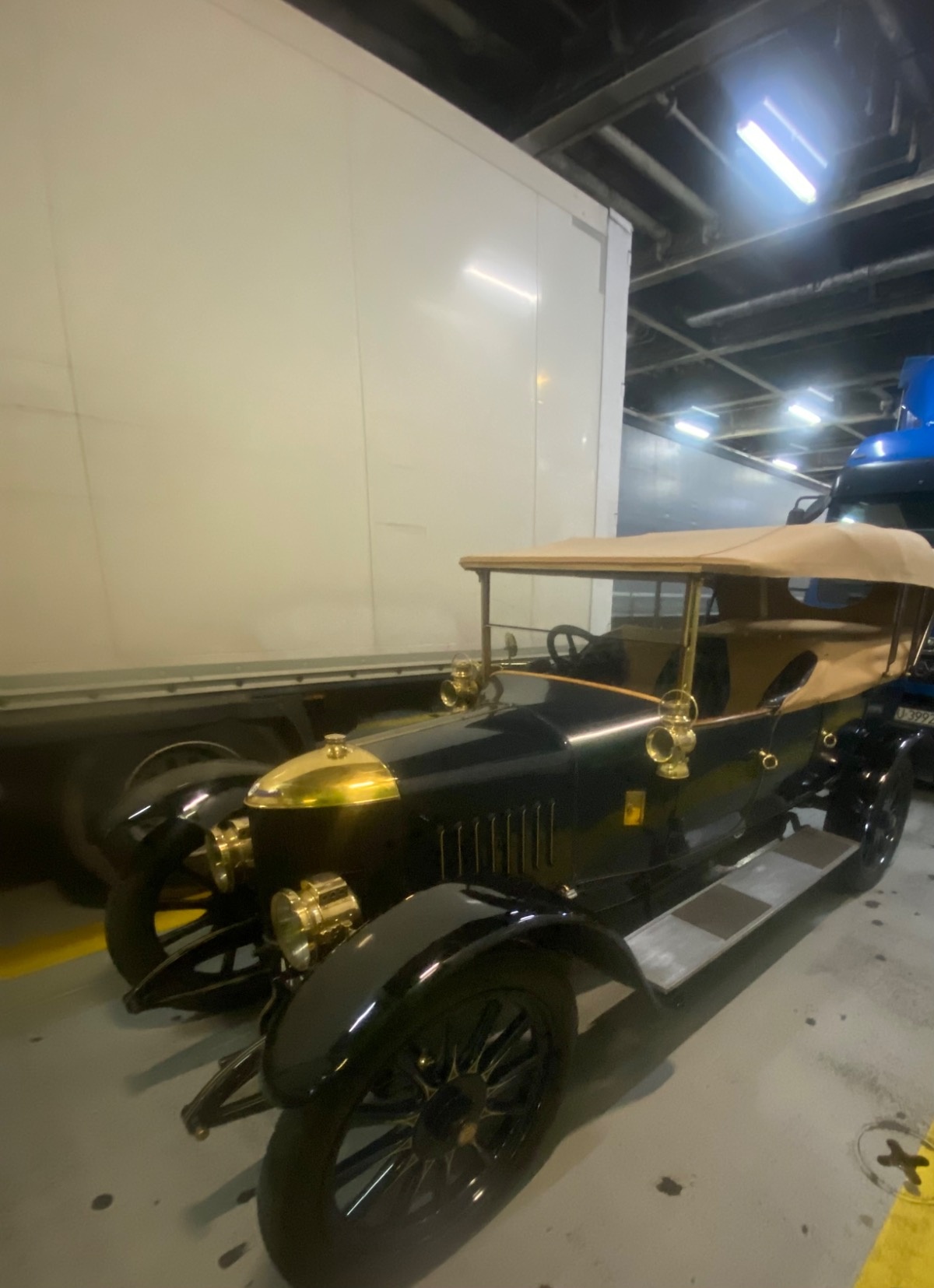 eefe6706-738f-4742-a58c-669139bb6f51