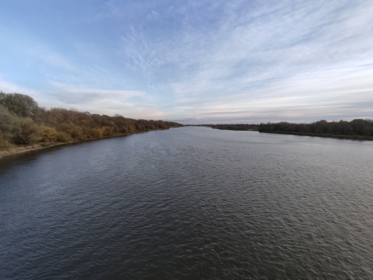 a2ee8d36-6827-4a7e-b467-3022dde496bf