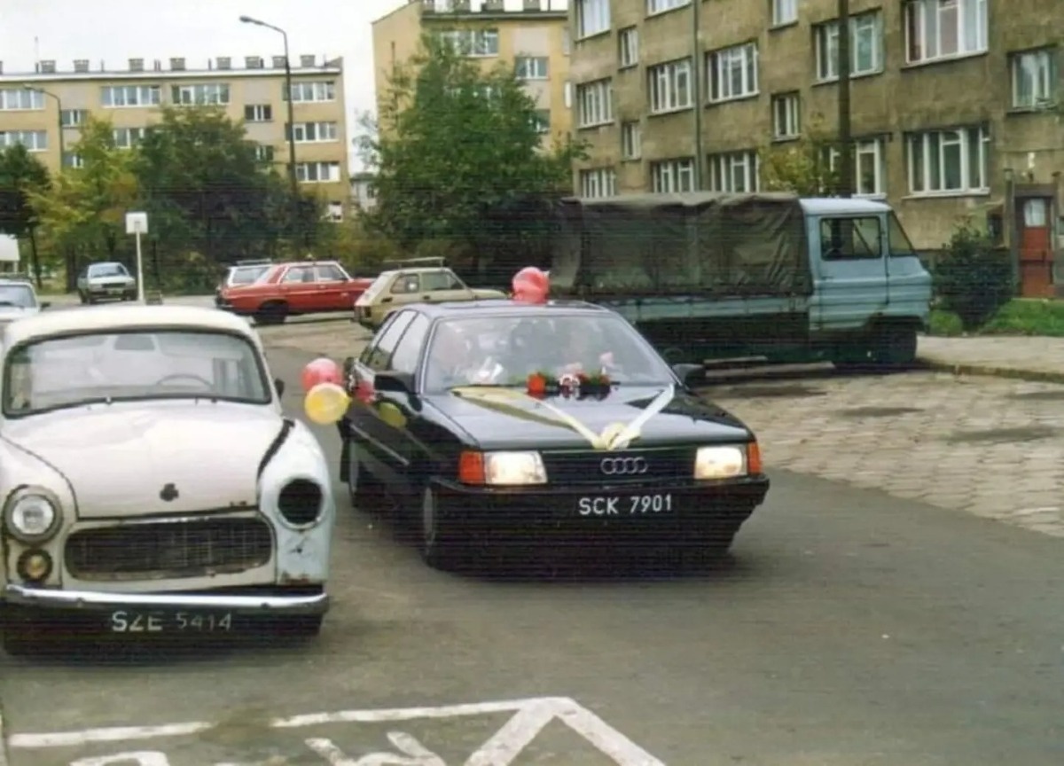 13790989-81a6-4c95-88f9-7ffd23945b42