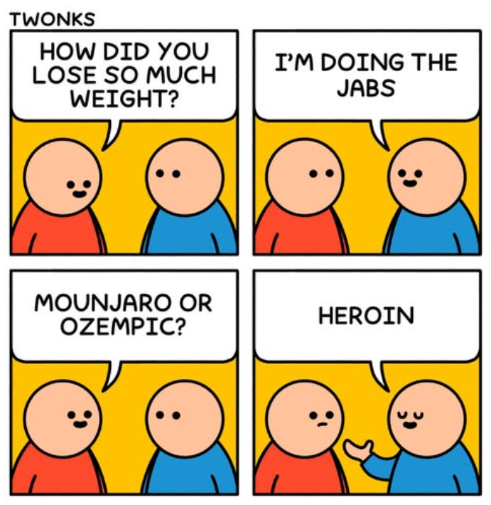 f54432b9-48e7-445d-8a05-652d0ee5cf91