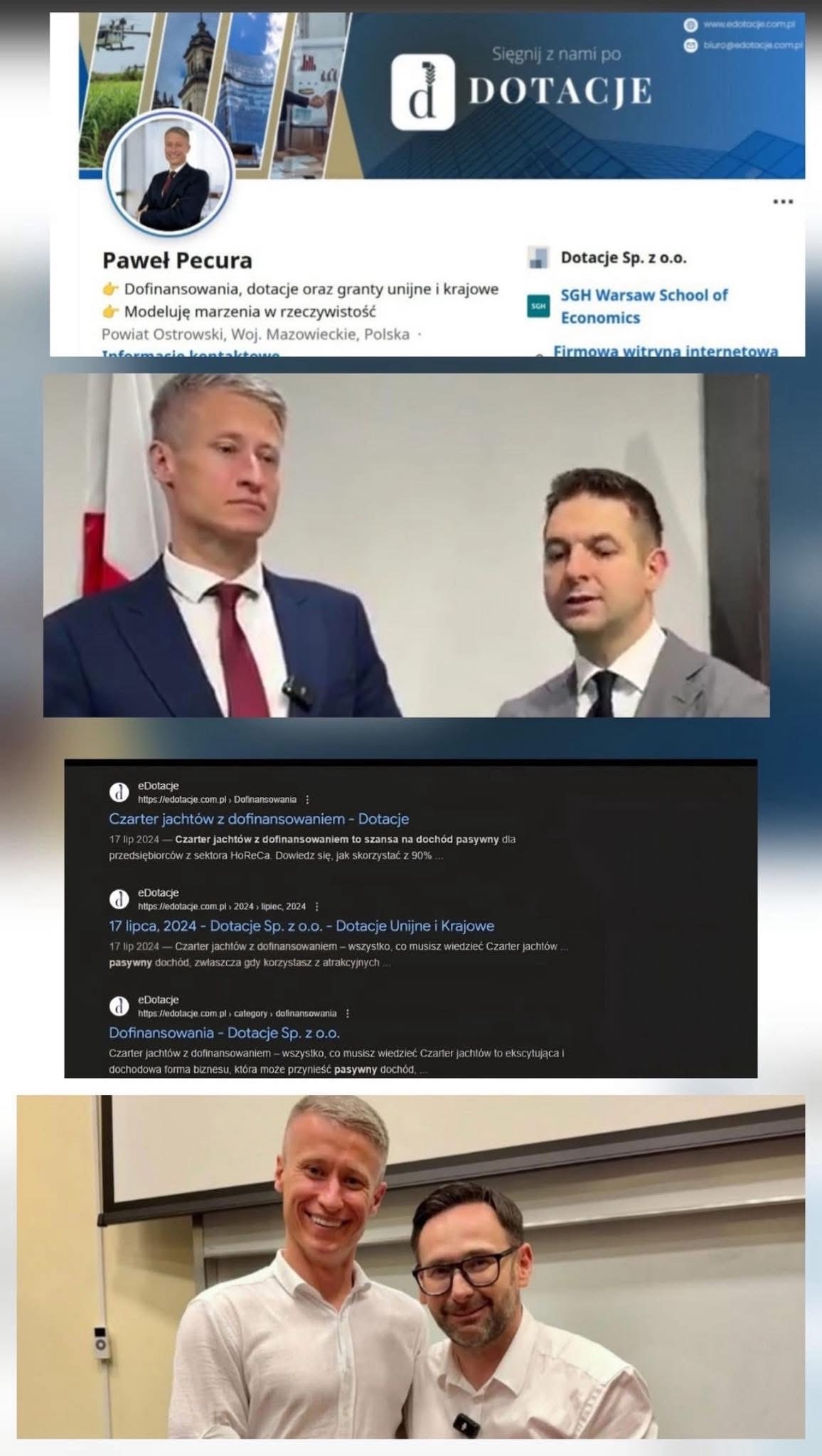 588bdbd3-b8a5-43a7-b5db-be0650a54fa0