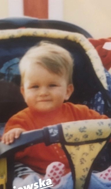 2d668325-f805-4a3b-b6b7-a5edd3b1335e