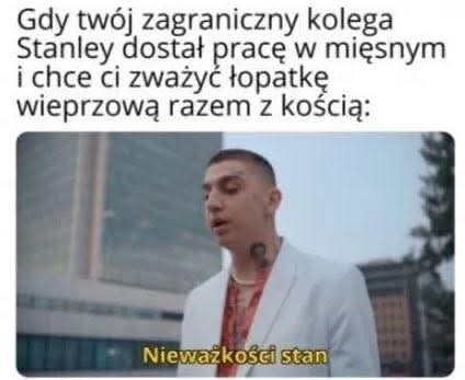 952df46b-acd2-42f7-a853-6ba922519092