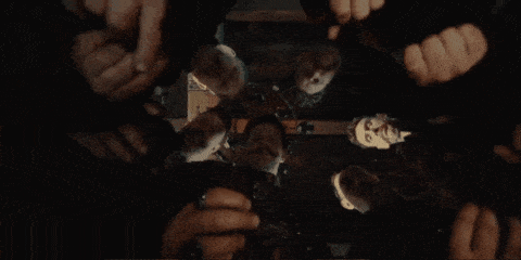 819cc724-1450-490e-8d8c-2c973b028c03