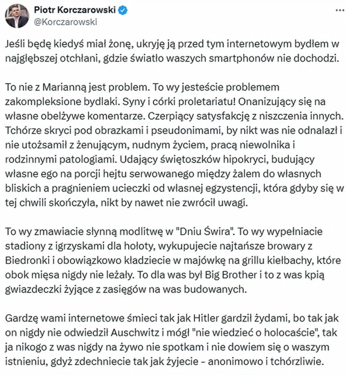 bdc11078-fbd2-4e6a-a752-8bd47ebb15ea