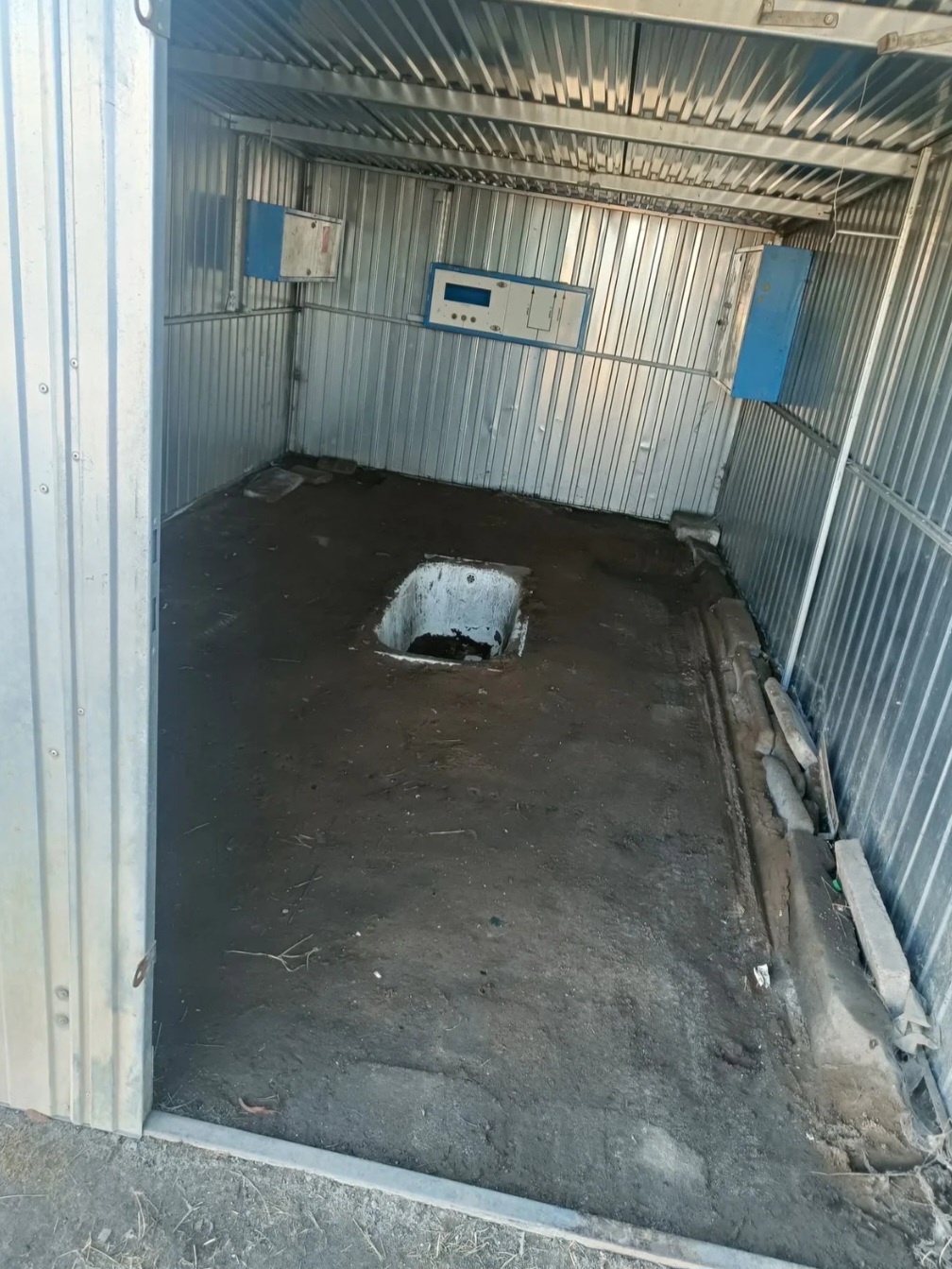 21f478b1-d2ef-4867-ad4d-e85847cf9f62