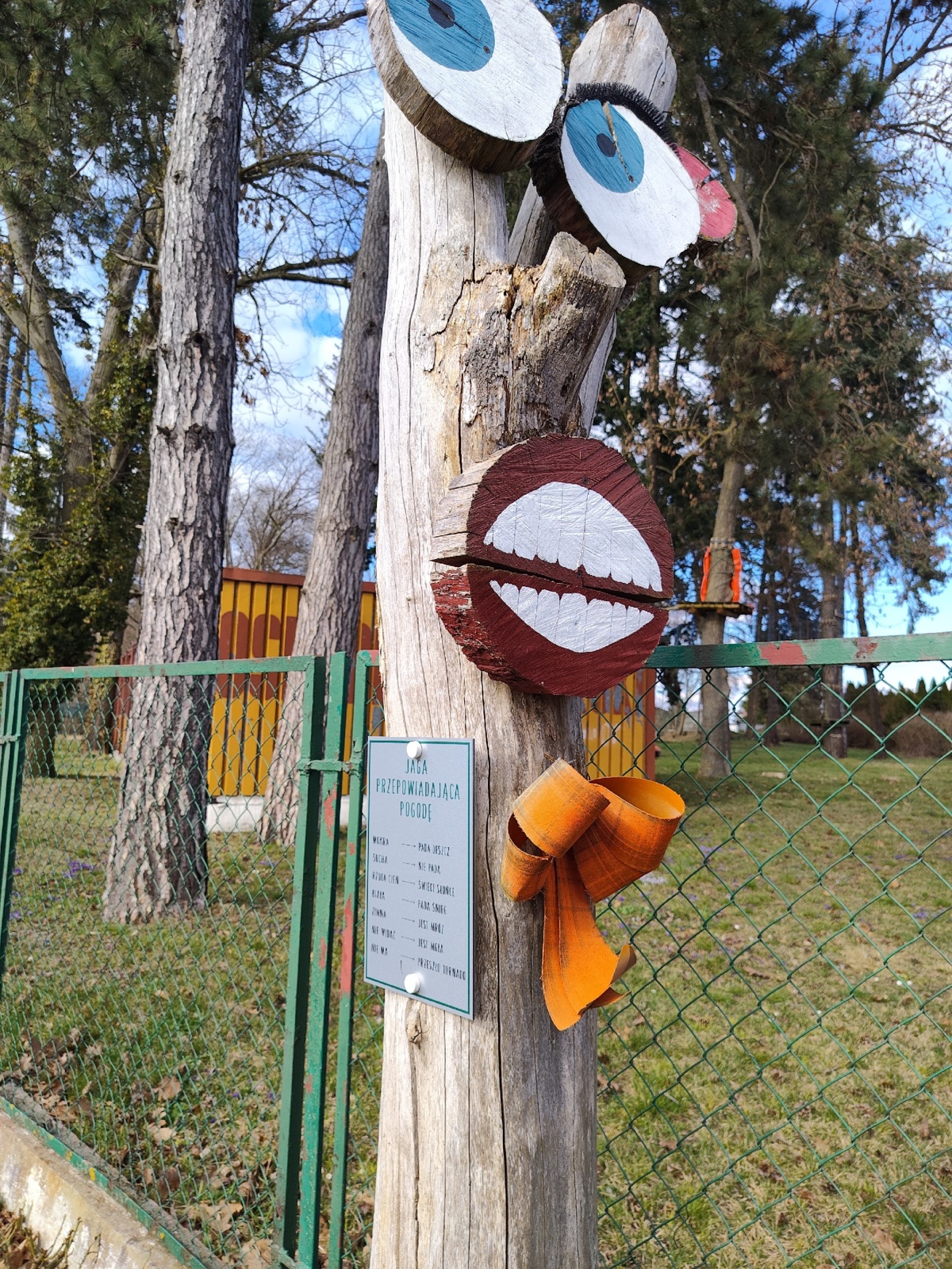 5921beda-0fb9-4aae-a5f6-d2a77bd31e70