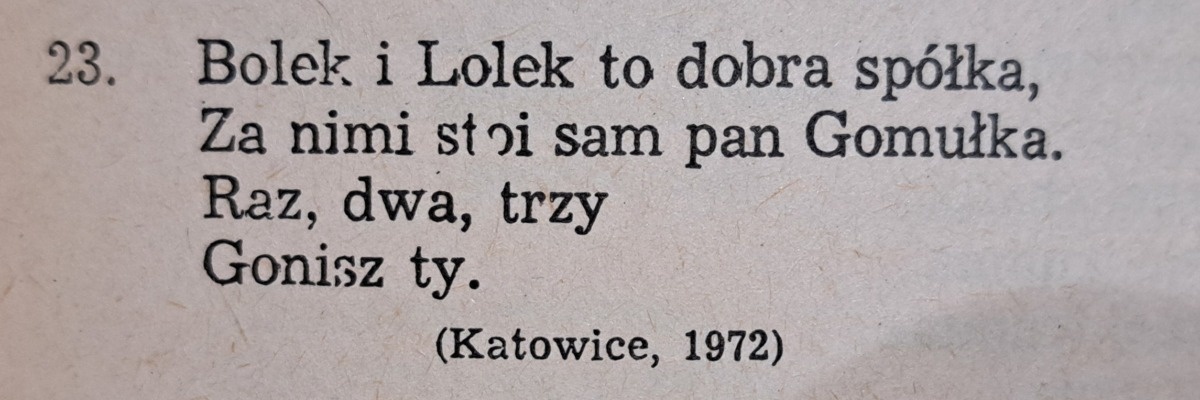 53bcd150-18cd-484b-bde3-c0e762cdd086