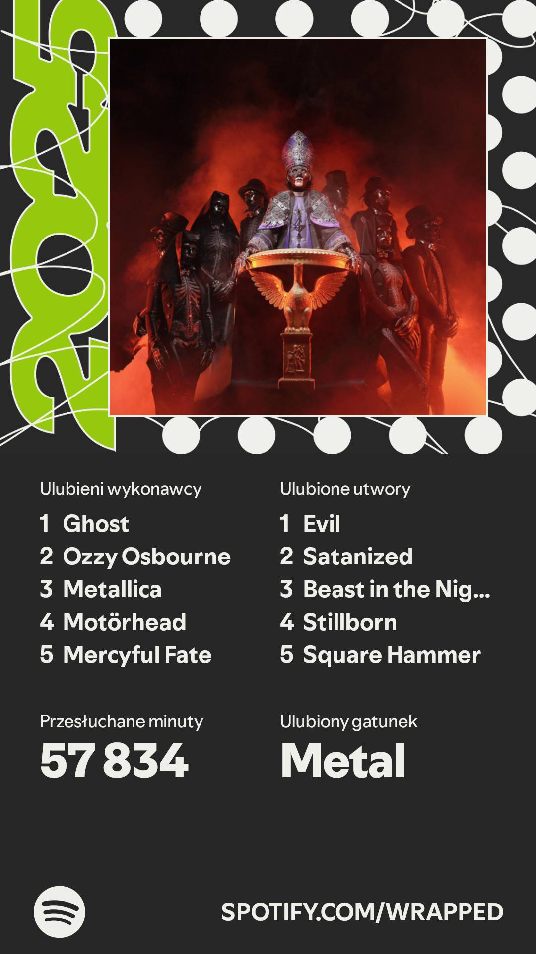 9bf7c7e5-0511-4b3b-ab7c-ebb72cd7da53