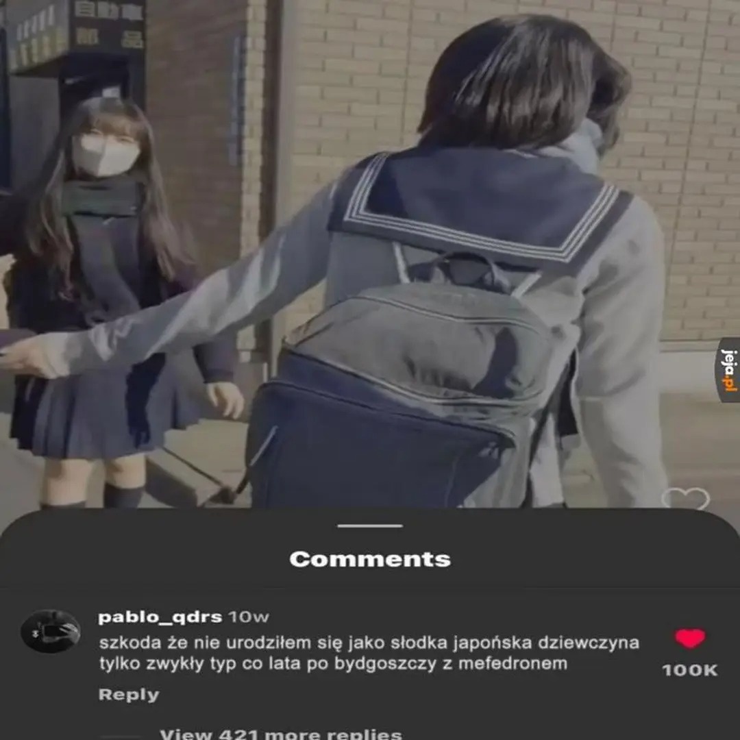 b2d98eb6-bf4d-4964-b525-5800b081fff5