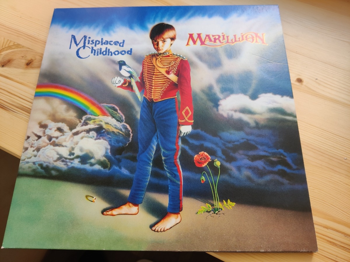 aa29ccac-fe41-44e2-bd17-9d8ba46e4321