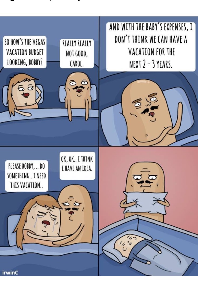 b0561cc4-01c0-441b-b521-020e54746b0a