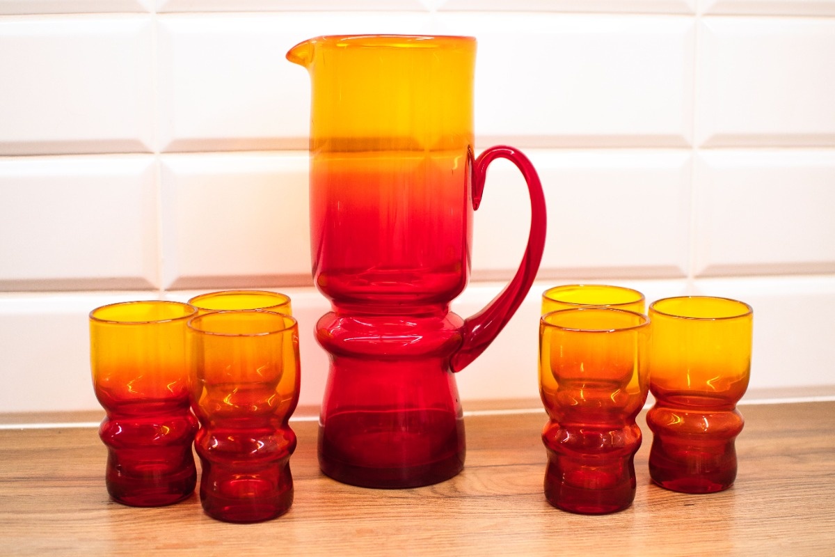 bb633e04-ed84-466b-bc22-8ffa94584d1d