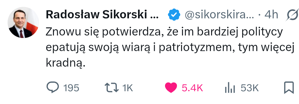 970cc389-f9f1-49a4-9a8a-3e216e3ac5b2