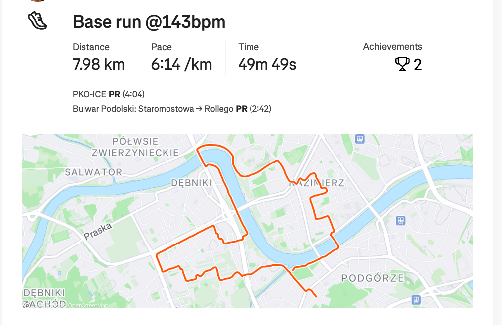 74a81708-723c-45a4-b817-c05204c22a97