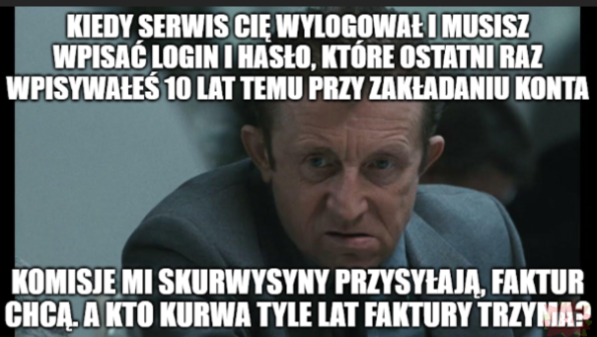 96ad3d46-43ae-4bba-9786-c30d1450e3ad